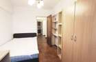 Facultatea Constructii, Lacul Tei Inchiriere ap 3 cam Modern, renovat - 4