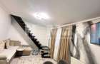 Apartament 4 Camere I Suceava/Marasesti  I 91,5 Mp I 119.500 Euro - 1