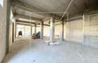 Spatiu comercial in Selimbar-116mp, vitrina stradala, terasa,4 parcari - 1