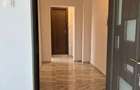 SEBASTIAN ISPIRESCU, RENOVAT COMPLET, BLOC 1987 - 8