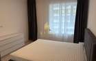 Apartament 2 camere | Akcent City | Loc de parcare | Prima inchiriere |