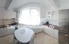 2 camere, nou, centrala, Bd Timisoara, Complex Avangarde Grande Village - 4