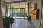 Oportunitate - Apartament luminos - Televizunea Romana - 19