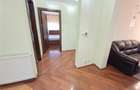 Apartamnet 3 decomandate, etaj 2, cu 2 bai, centrala, zona Ura - 24