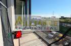 Primarie Popesti APARTAMENT 3 CAMERE cu 2 bai - 3