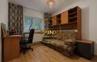 3 camere decomandat Rahova - Petre Ispirescu | Bloc reabilitat termic - 3