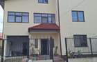 Berceni - Centura Bucuresti inchiriere vila