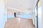 Apartament 2 camere  balcon vedere superba – Otopeni, zona Odăi (Str. Școlii) - 2