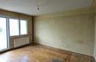 Apartament cu 2 camere decomandate, str. Uranus, Astra, Brasov - 1