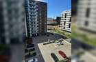 COMISION 0%! Ap. 2 LUX camere 55 mp, parcare, Park Lake – Iulius Mall - 20