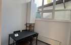 Casa Individuala Parcul Carol | Renovata | Centrala | Curte | - 8