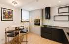 HERASTRAU/SUPERB /PARCARE INCLUSA/LIGHTHOUSE/ZONA LINISTITA/ - 7