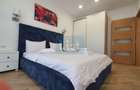 0% Comision | Apartament cu 2 camere si parcare | Calea Motilor - 4