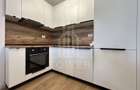 Apartament premium 2 camere | zona Evolution Residence - 10