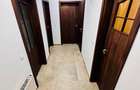 Apartament 2 Camere zona Olimpia Stadion Complex - 2