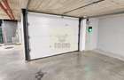 Apartament Premium | Parcare subterana | statie EV | Arsenal Residence - 15