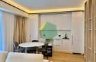 Studio spațios – Șoseaua Pipera | Locație excelentă - 2
