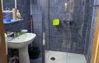 2 camere-Bloc Anvelopat-Parcul Morarilor-Pantelimon -Urgenta 2