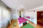 Apartament la vila cu 4 camere, 104mp utili, 2 balcoane, Selimbar - 1
