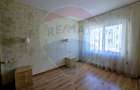 Apartament cu 3 camere de vânzare, parcare– Șesul de Sus, Florești - 1