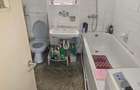 Vand apartament 3 camere decomandat in Deva. zona Lido (Casa de Pensii), etaj 2, - 7