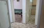 2 camere, 2/4, anvelopat, bloc tip P-Drumul Taberei - 3