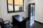 REC3001811 Spatiu comercial premium  350 mp Erou Iancu Nicolae - 6