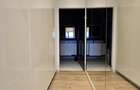 Pentouse 4 camere, Centru Palas Mall - 12