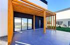 Spatiul unei case tip duplex, confortul unui camin modern, Sfantu Gheorghe, Joka - 1
