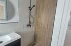 DUPLEX INDIVIDUAL -   Despartit prin camera Tehnica  - bucatarie inchisa -  2 Fr - 19