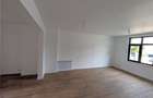 Apartament tip duplex 5 camere in vila - 4
