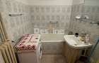 APARTAMENTt 3 CAMERE DE VANZARE - Parter -GIULESTI - 5