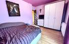 Duplex cu 4 camere situat la asfalt, in zona Planetelor - 7