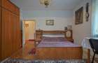 VANZARE | VILA - 3 APARTAMENTE | Drumul Poienii Brasov  - Proprietate Unica 