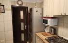 3 camere de inchiriat Tomis II - 12