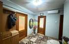 De vanzare apartament 3 camere decomandat,  Pietonalul Transilvaniei. - 3