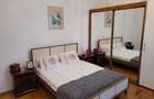 Mall Vitan -apartament in vila - 12