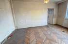 Etaj 2! Apartament 2 camere 49mp, Tudor Vladimirescu, centrala, balcon - 2