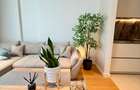 Apartament 2 camere // One Timpuri Noi // Loc de parcare si Boxa - 5