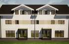 Apartament 2 camere de vânzare – Cartier Izvor, Brașov , inclus 1 loc de parcare - 1