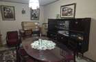 Politehnica - 5 minute Merou - Apartament 3 camere  confort 1 - etajul 1/4 - 6