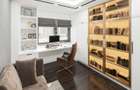 Copou - Mihail Sadoveanu, 3 camere decomandat, modern - 8