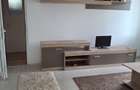 City moll , Tomis 3 , 2 camere etaj 2 - 2