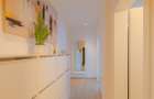 Apartament 3 camere, 100 mp, Piața Unirii - 11