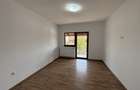 Casă individuală de închiriat | 4 camere | Curte proprie | Zonă liniștită - 5