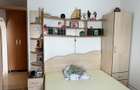 VANZARE 3 CAMERE | CENTRALA PROPRIE | 2 BAI | ZONA MARGELELOR - 11