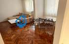 ULTRACENTRAL-  2 CAMERE DECOMANDAT, ETAJ 2 , PRIMA INCHIRIERE - 9