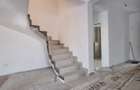 Vile - Individuale - Cuplate - 12