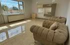 Apartament 3 camere cu terasă proprie | Parter | Fundeni - 1