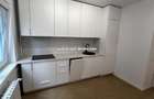 Apartament 3 camere zona Ultracentrala ,Cazino Constanta - Termen Lung